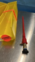 OLYMPUS 70 DEGREE RIGID SCOPE (AUTOCLAVABLE)
