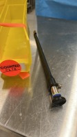 OLYMPUS 70 DEGREE RIGID SCOPE (AUTOCLAVABLE)