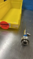 DYONICS 30 DEGREE RIGID SCOPE