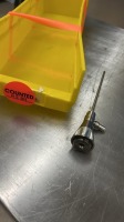 DYONICS 30 DEGREE RIGID SCOPE