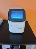APPLIED BIOSYSTEM QUANT STUDIO 3 PCR SYSTEM (THIS LOT IS FROM THE CLOSURE OF 9TH MILE LAB)