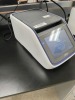 APPLIED BIOSYSTEM VERITI PRO 96 WELL THERMAL CYCLER (THIS LOT IS FROM THE CLOSURE OF 9TH MILE LAB) - 2