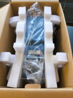 APPLIED BIOSYSTEM VERITI 96 WELL THERMAL CYCLER (THIS LOT IS FROM THE CLOSURE OF 9TH MILE LAB)