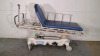 HILL-ROM P8000 STRETCHER (Apart of the Astria Regional Medical Center Yakima, WA / Located at Phoenix Warehouse) - 3