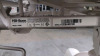 HILL-ROM P8000 STRETCHER (Apart of the Astria Regional Medical Center Yakima, WA / Located at Phoenix Warehouse) - 4