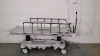STRYKER 0737 STRETCHER (Apart of the Astria Regional Medical Center Yakima, WA / Located at Phoenix Warehouse)