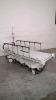 STRYKER 0737 STRETCHER (Apart of the Astria Regional Medical Center Yakima, WA / Located at Phoenix Warehouse) - 4