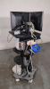MEDGRAPHICS ULTIMA SERIES CARDIORESPIRATORY DIAGNOSTIC SYSTEM WITH WELCH ALLYN SE-PRO-600 MODULE (Apart of the Astria Regional Medical Center Yakima, WA / Located at Phoenix Warehouse) - 3