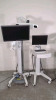 STRYKER MAKO SMARTROBOTICS SURGICAL SYSTEM TO INCLUDE: ROBOT PART NO. 209999-01 (SN ROB 129), GUIDANCE MODULE PART NO. 201251 (SN GUD 129), CAMERA STAND PART NO. 200294 (SN CAM 129), 2 FOOTSWITCHES (DOM 2016-05) (Apart of the Astria Regional Medical Cente - 2
