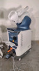 STRYKER MAKO SMARTROBOTICS SURGICAL SYSTEM TO INCLUDE: ROBOT PART NO. 209999-01 (SN ROB 129), GUIDANCE MODULE PART NO. 201251 (SN GUD 129), CAMERA STAND PART NO. 200294 (SN CAM 129), 2 FOOTSWITCHES (DOM 2016-05) (Apart of the Astria Regional Medical Cente - 3
