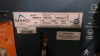STRYKER MAKO SMARTROBOTICS SURGICAL SYSTEM TO INCLUDE: ROBOT PART NO. 209999-01 (SN ROB 129), GUIDANCE MODULE PART NO. 201251 (SN GUD 129), CAMERA STAND PART NO. 200294 (SN CAM 129), 2 FOOTSWITCHES (DOM 2016-05) (Apart of the Astria Regional Medical Cente - 5