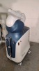 STRYKER MAKO SMARTROBOTICS SURGICAL SYSTEM TO INCLUDE: ROBOT PART NO. 209999-01 (SN ROB 129), GUIDANCE MODULE PART NO. 201251 (SN GUD 129), CAMERA STAND PART NO. 200294 (SN CAM 129), 2 FOOTSWITCHES (DOM 2016-05) (Apart of the Astria Regional Medical Cente - 7