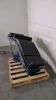 MAQUET ALPHASTAR OR TABLE WITH HAND CONTROL (Apart of the Astria Regional Medical Center Yakima, WA / Located at Phoenix Warehouse) - 2