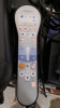MAQUET ALPHASTAR OR TABLE WITH HAND CONTROL (Apart of the Astria Regional Medical Center Yakima, WA / Located at Phoenix Warehouse) - 3