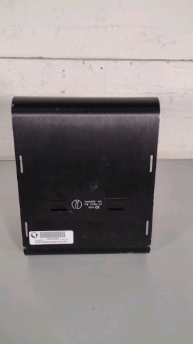 INNOMED INC 2760-01 PATIENT POSITIONER (Apart of the Astria Regional Medical Center Yakima, WA / Located at Phoenix Warehouse)