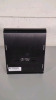 INNOMED INC 2760-01 PATIENT POSITIONER (Apart of the Astria Regional Medical Center Yakima, WA / Located at Phoenix Warehouse)
