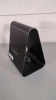 INNOMED INC 2760-01 PATIENT POSITIONER (Apart of the Astria Regional Medical Center Yakima, WA / Located at Phoenix Warehouse) - 2