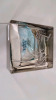 INSTRUMENT TRAY (Apart of the Astria Regional Medical Center Yakima, WA / Located at Phoenix Warehouse)