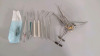 INSTRUMENT TRAY (Apart of the Astria Regional Medical Center Yakima, WA / Located at Phoenix Warehouse) - 2