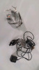 WELCH ALLYN 36019 SIGMOIDOSCOPE (Apart of the Astria Regional Medical Center Yakima, WA / Located at Phoenix Warehouse) - 2