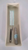 PILLING 34 2043 HANDPIECE (Apart of the Astria Regional Medical Center Yakima, WA / Located at Phoenix Warehouse)