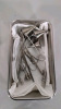 INSTRUMENTS (Apart of the Astria Regional Medical Center Yakima, WA / Located at Phoenix Warehouse) - 2