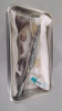 INSTRUMENT TRAY (Apart of the Astria Regional Medical Center Yakima, WA / Located at Phoenix Warehouse) - 2