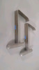 LIFE INSTRUMENTS 740-0901-0 MCELROY RETRACTORS (Apart of the Astria Regional Medical Center Yakima, WA / Located at Phoenix Warehouse)