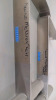 LIFE INSTRUMENTS 740-0901-0 MCELROY RETRACTORS (Apart of the Astria Regional Medical Center Yakima, WA / Located at Phoenix Warehouse) - 2
