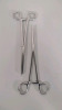 SYMMETRY 16-1024 FORCEPS (Apart of the Astria Regional Medical Center Yakima, WA / Located at Phoenix Warehouse)