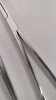 SYMMETRY 16-1024 FORCEPS (Apart of the Astria Regional Medical Center Yakima, WA / Located at Phoenix Warehouse) - 2