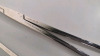 JARIT 120-210 NEEDLE HOLDERS (Apart of the Astria Regional Medical Center Yakima, WA / Located at Phoenix Warehouse) - 2