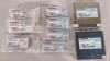 SYNTHES INSTRUMENTS (MESH SCREENS, FLAP TUBES, SCREWS, ETC.) (Apart of the Astria Regional Medical Center Yakima, WA / Located at Phoenix Warehouse) - 2