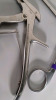 INSTRUMENTS (Apart of the Astria Regional Medical Center Yakima, WA / Located at Phoenix Warehouse) - 2