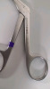 INSTRUMENTS (Apart of the Astria Regional Medical Center Yakima, WA / Located at Phoenix Warehouse) - 3