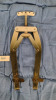 ZIMMER LARGE TRACTION BOW (Apart of the Astria Regional Medical Center Yakima, WA / Located at Phoenix Warehouse) - 2