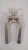 MEDIUM TRACTION BOW (Apart of the Astria Regional Medical Center Yakima, WA / Located at Phoenix Warehouse)