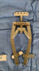 RICHARDS SMALL TRACTION BOW (Apart of the Astria Regional Medical Center Yakima, WA / Located at Phoenix Warehouse) - 2