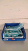 BIOPSY FORCEPS (Apart of the Astria Regional Medical Center Yakima, WA / Located at Phoenix Warehouse)