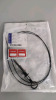BIOPSY FORCEPS (Apart of the Astria Regional Medical Center Yakima, WA / Located at Phoenix Warehouse) - 3
