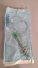BIOPSY FORCEPS (Apart of the Astria Regional Medical Center Yakima, WA / Located at Phoenix Warehouse) - 4