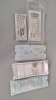 BLADES (Apart of the Astria Regional Medical Center Yakima, WA / Located at Phoenix Warehouse) - 2