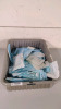 SUCTION INSTRUMENTS (Apart of the Astria Regional Medical Center Yakima, WA / Located at Phoenix Warehouse)