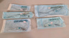SUCTION INSTRUMENTS (Apart of the Astria Regional Medical Center Yakima, WA / Located at Phoenix Warehouse) - 2