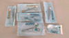 INSTRUMENTS (Apart of the Astria Regional Medical Center Yakima, WA / Located at Phoenix Warehouse) - 2