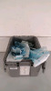 INSTRUMENTS (Apart of the Astria Regional Medical Center Yakima, WA / Located at Phoenix Warehouse)