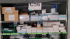 LOT OF MISC DISPOSABLES (OUT OF DATE)(CART INCLUDED) (Apart of the Astria Regional Medical Center Yakima, WA / Located at Phoenix Warehouse) - 2
