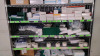 LOT OF MISC DISPOSABLES (OUT OF DATE)(CART INCLUDED) (Apart of the Astria Regional Medical Center Yakima, WA / Located at Phoenix Warehouse) - 3