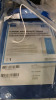 LOT OF MISC DISPOSABLES (OUT OF DATE)(NO CART) (Apart of the Astria Regional Medical Center Yakima, WA / Located at Phoenix Warehouse) - 3