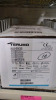 LOT OF MISC DISPOSABLES (OUT OF DATE)(CART INCLUDED) (Apart of the Astria Regional Medical Center Yakima, WA / Located at Phoenix Warehouse) - 2